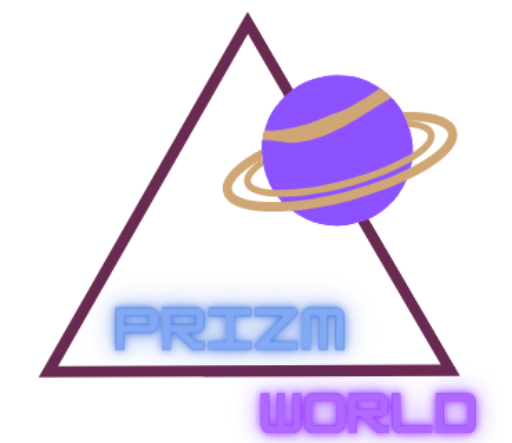 PrizmWorld